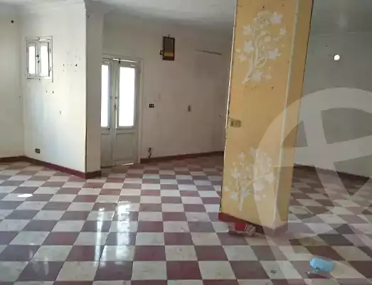 https://aqarmap.com.eg/en/listing/6985612-for-sale-cairo-helwan-hadayek-helwan