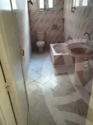https://aqarmap.com.eg/en/listing/6985612-for-sale-cairo-helwan-hadayek-helwan