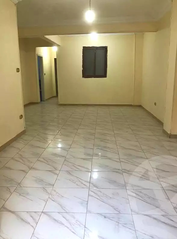 https://aqarmap.com.eg/ar/listing/6985617-for-rent-cairo-faisal-el-tawabeq