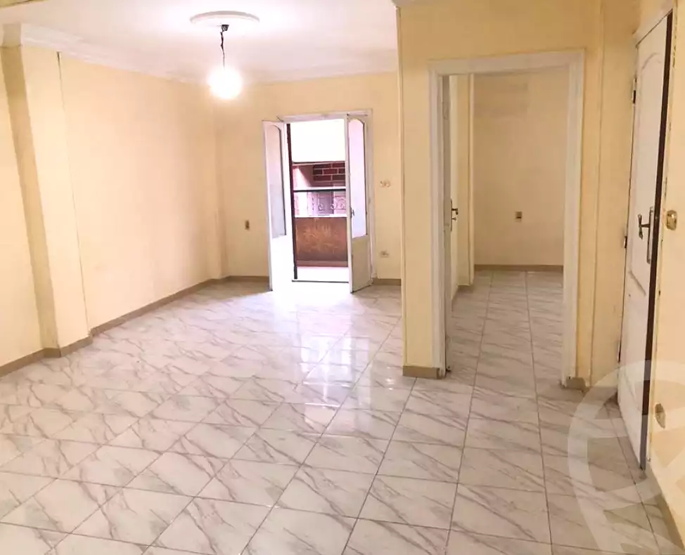 https://aqarmap.com.eg/ar/listing/6985617-for-rent-cairo-faisal-el-tawabeq