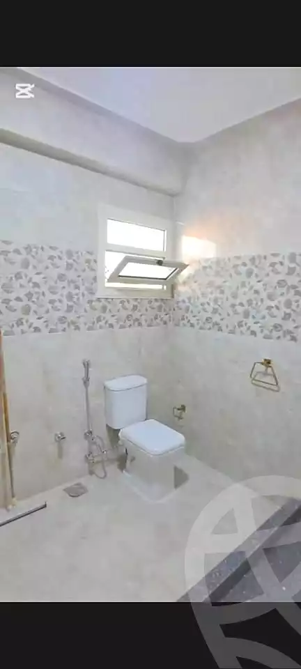 https://aqarmap.com.eg/ar/listing/6985620-for-sale-alexandria-al-agamy-lbytsh-al-samalehy-2-st