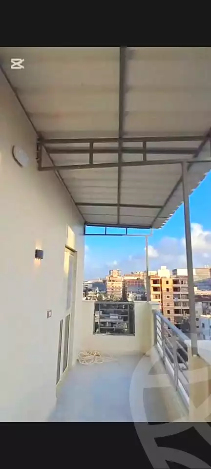 https://aqarmap.com.eg/ar/listing/6985620-for-sale-alexandria-al-agamy-lbytsh-al-samalehy-2-st
