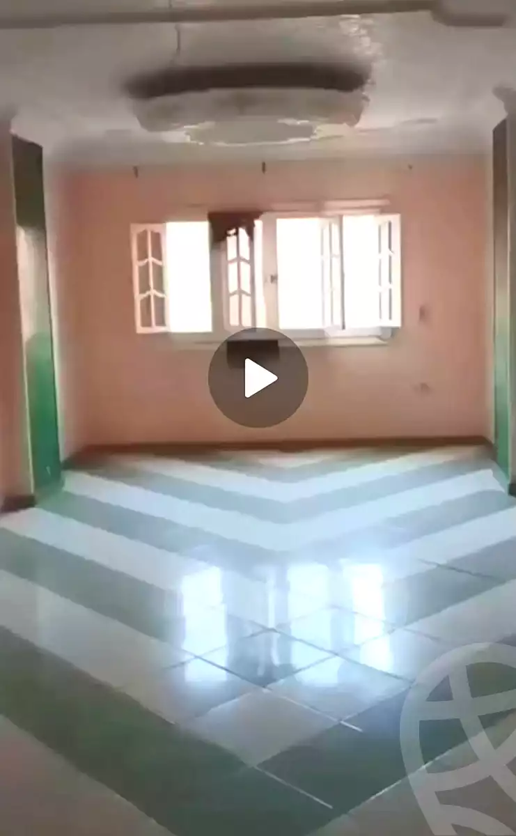 https://aqarmap.com.eg/ar/listing/6985623-for-sale-cairo-el-haram-el-matbaa