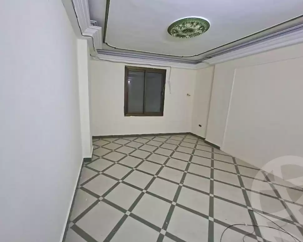https://aqarmap.com.eg/ar/listing/6985624-for-rent-cairo-faisal-el-tawabeq