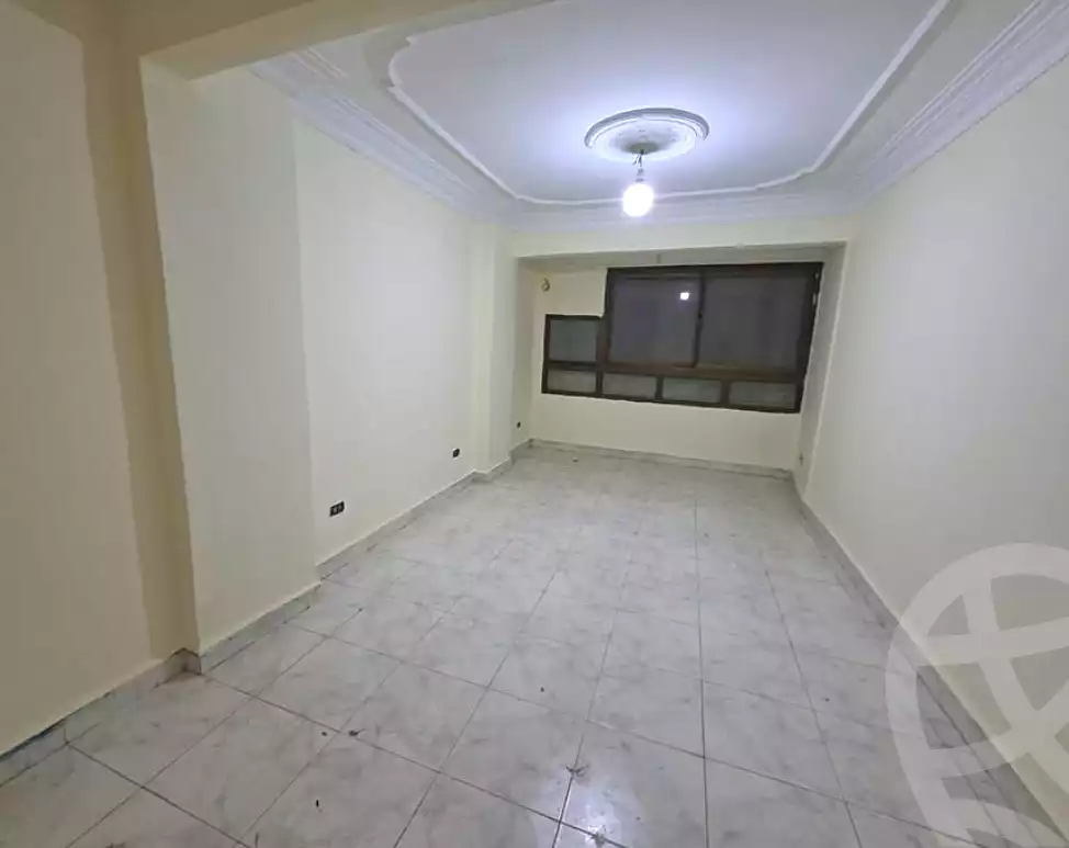 https://aqarmap.com.eg/ar/listing/6985624-for-rent-cairo-faisal-el-tawabeq
