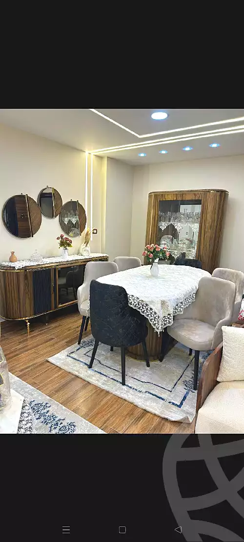 https://aqarmap.com.eg/en/listing/6985613-for-rent-gharbia-tanta-lstd-stadium-rd