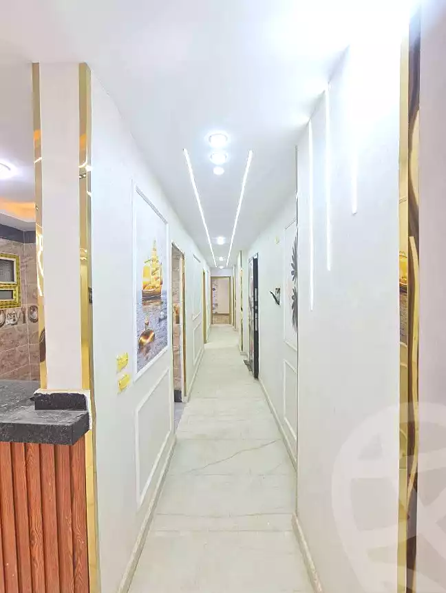 https://aqarmap.com.eg/ar/listing/6985629-for-sale-cairo-el-haram-el-lebeny