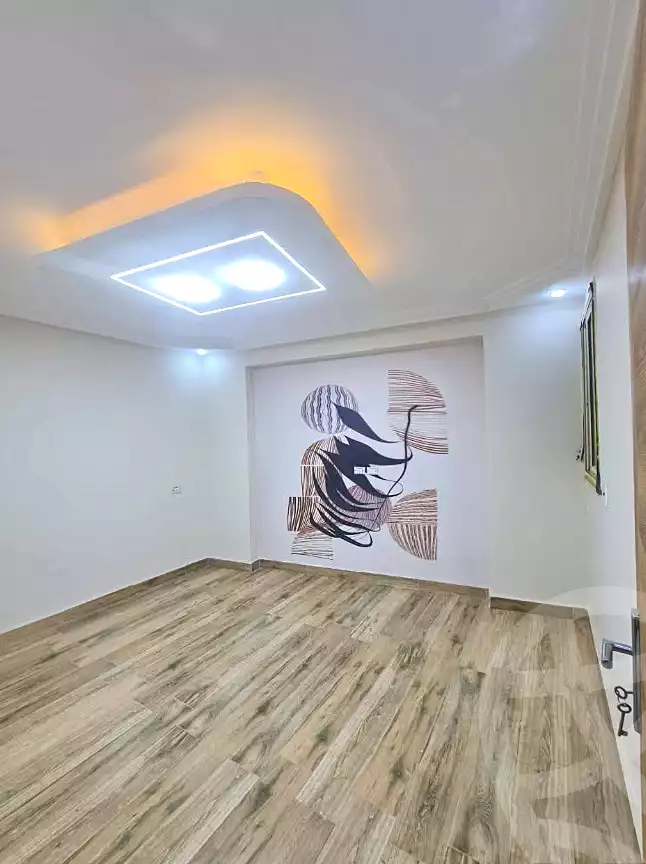 https://aqarmap.com.eg/ar/listing/6985629-for-sale-cairo-el-haram-el-lebeny