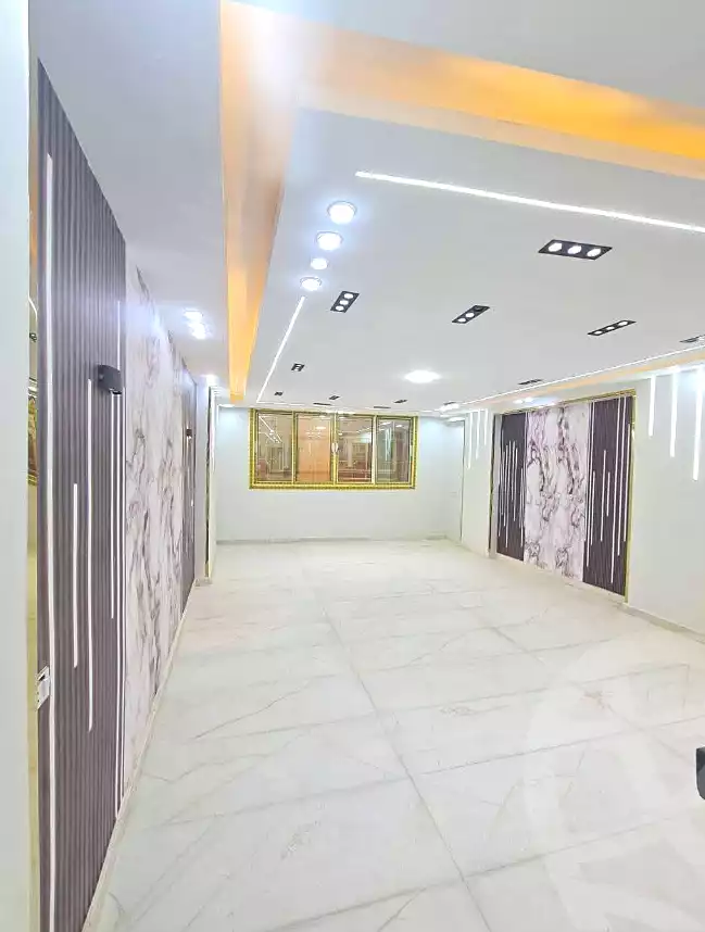 https://aqarmap.com.eg/ar/listing/6985629-for-sale-cairo-el-haram-el-lebeny