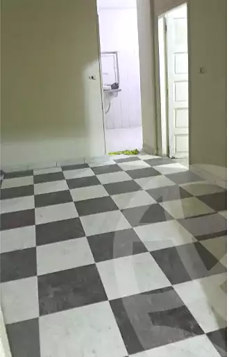 https://aqarmap.com.eg/ar/listing/6985638-for-sale-cairo-madinat-el-salam-taqseem-mecca