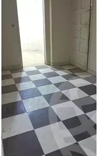 https://aqarmap.com.eg/ar/listing/6985638-for-sale-cairo-madinat-el-salam-taqseem-mecca