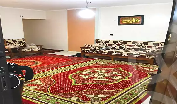 https://aqarmap.com.eg/ar/listing/6985641-for-sale-cairo-ain-shams