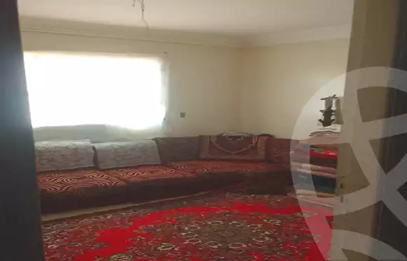 https://aqarmap.com.eg/ar/listing/6985641-for-sale-cairo-ain-shams