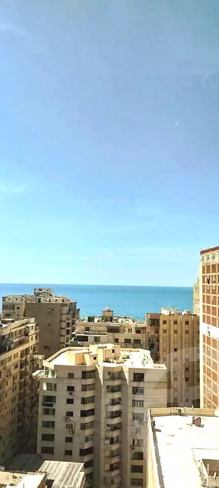 https://aqarmap.com.eg/ar/listing/6985647-for-sale-alexandria-el-asafra-ahmed-tiesser-st