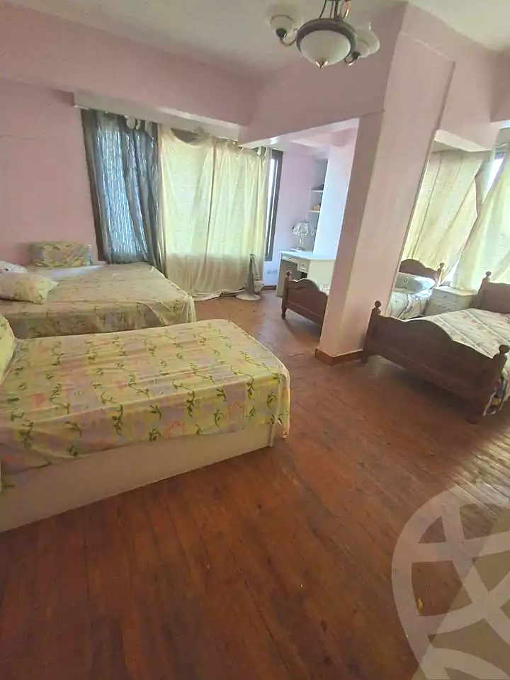 https://aqarmap.com.eg/en/listing/6985650-for-sale-alexandria-al-agamy-lbytsh-bianchiii-street-11