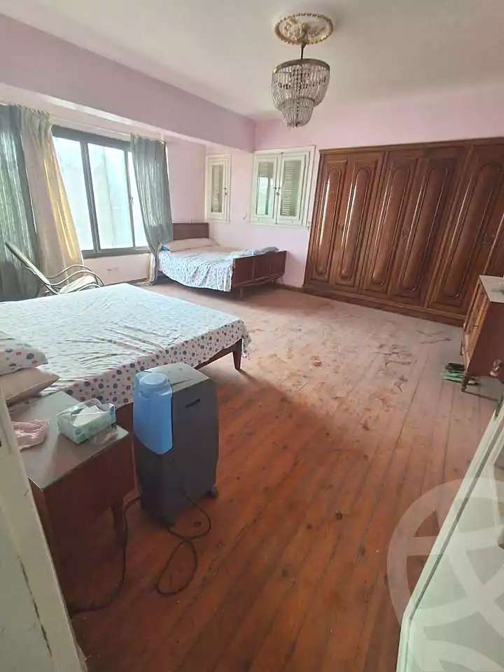 https://aqarmap.com.eg/en/listing/6985650-for-sale-alexandria-al-agamy-lbytsh-bianchiii-street-11