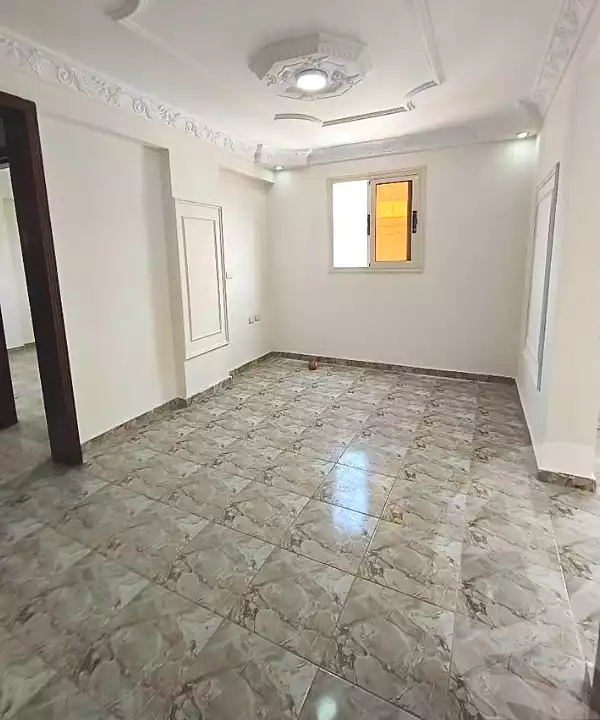 https://aqarmap.com.eg/en/listing/6985659-for-sale-alexandria-lsywf-el-falki-street-16-el-eslah