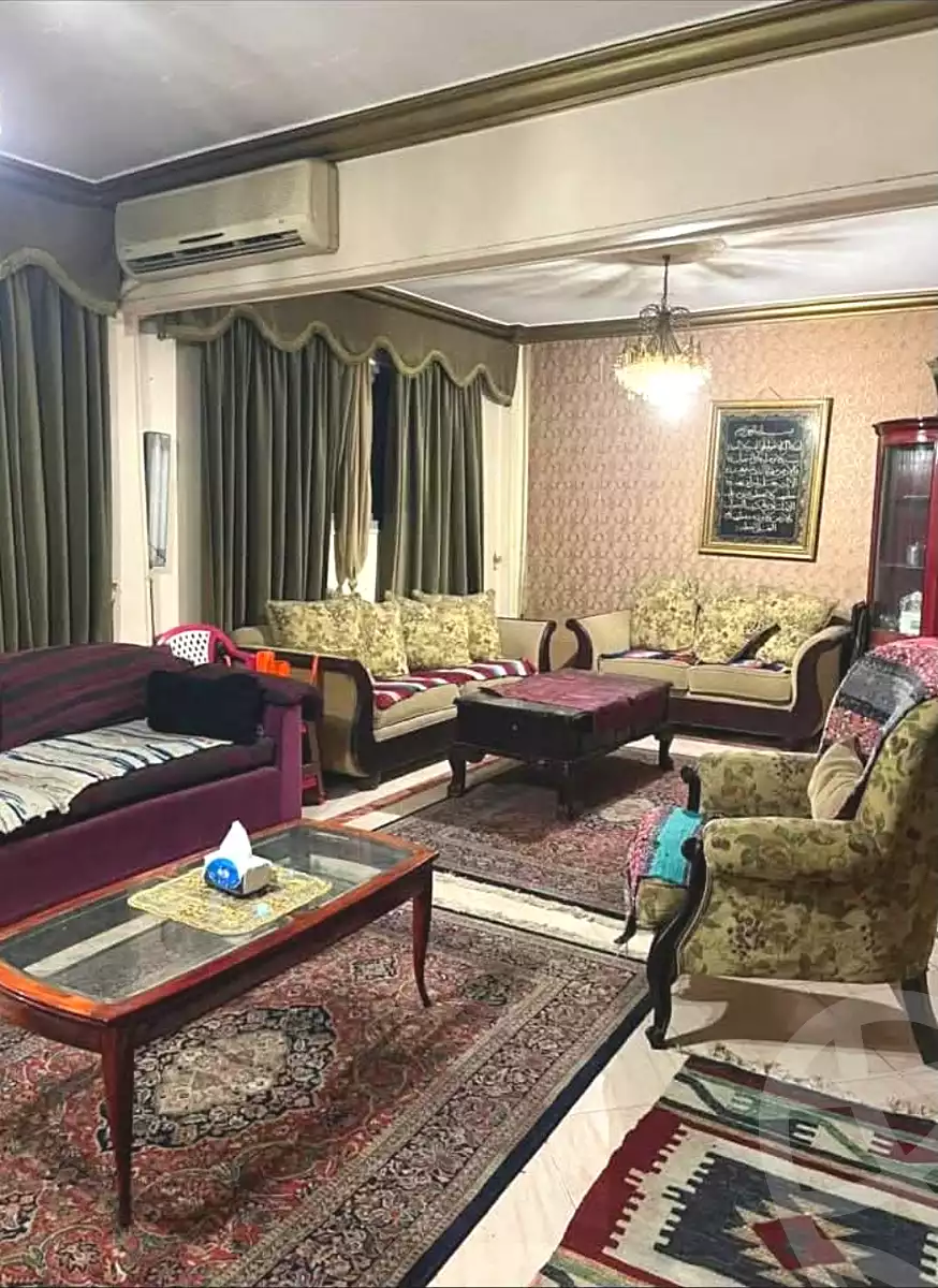 https://aqarmap.com.eg/ar/listing/6985667-for-rent-cairo-el-agouza