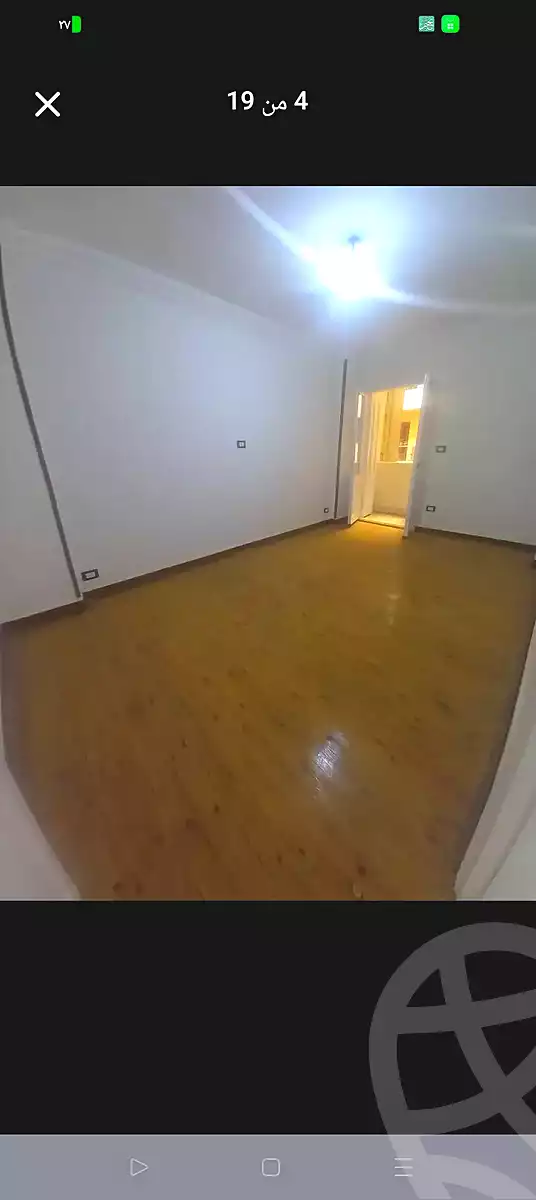 https://aqarmap.com.eg/ar/listing/6985668-for-rent-alexandria-el-mandara-alex-el-mandara-bahri