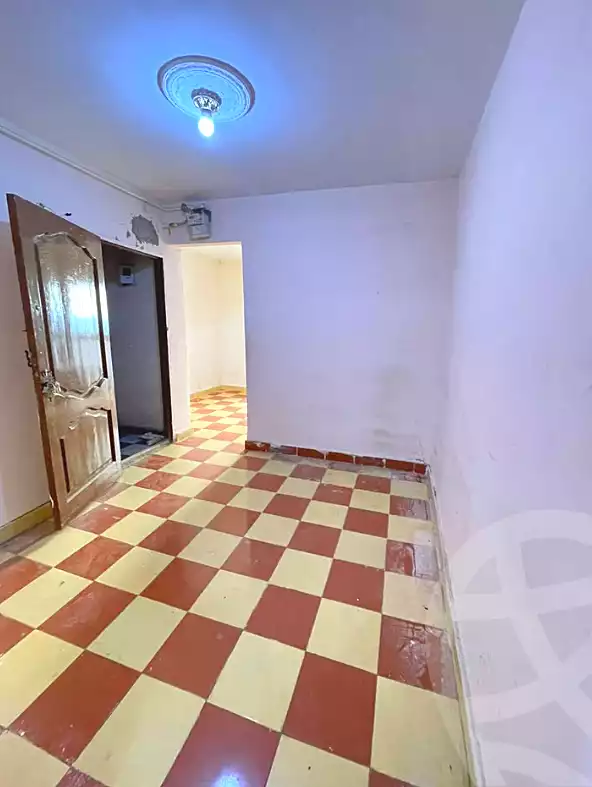 https://aqarmap.com.eg/en/listing/6985670-for-sale-alexandria-lsywf-el-falki-street-16-el-eslah