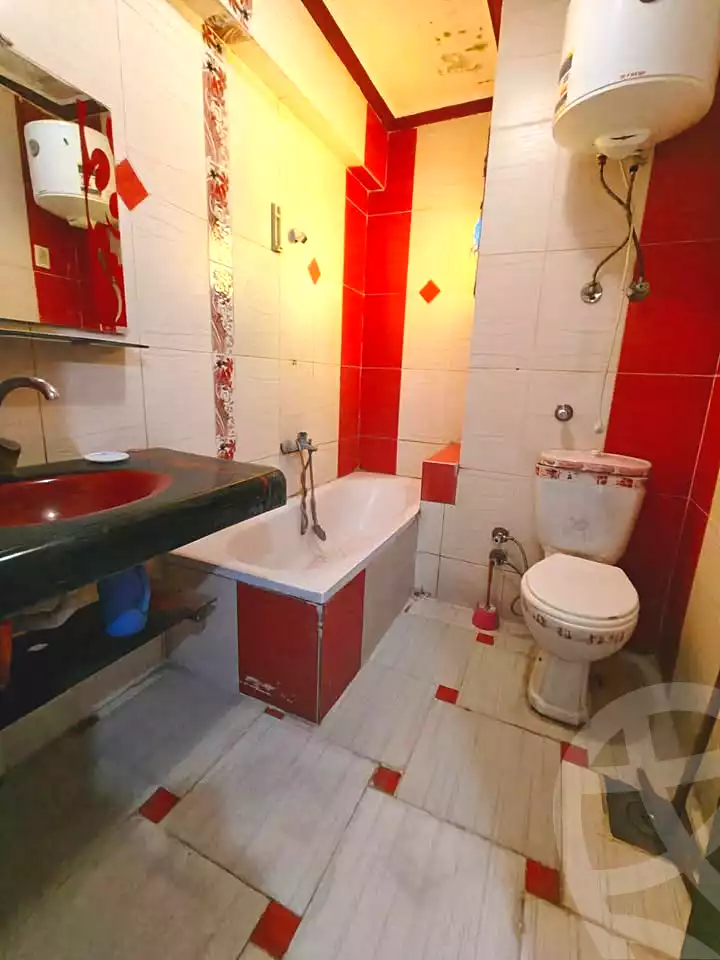 https://aqarmap.com.eg/ar/listing/6985672-for-sale-alexandria-sydy-bshr-sydy-bshr-bhry-gamal-abd-el-nasir-st