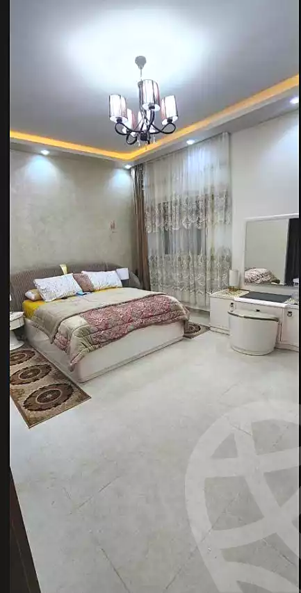 https://aqarmap.com.eg/ar/listing/6985671-for-sale-alexandria-sawary