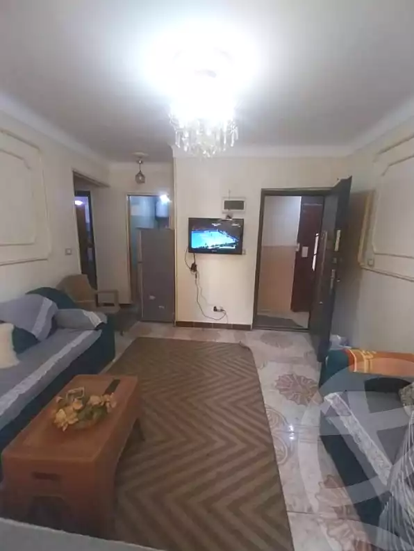 https://aqarmap.com.eg/ar/listing/6985675-for-sale-alexandria-sydy-bshr-sydy-bshr-bhry-shr-khld-bn-lwlyd