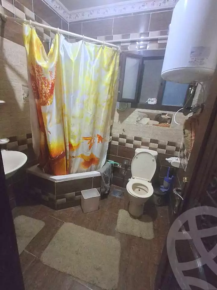 https://aqarmap.com.eg/ar/listing/6985673-for-sale-alexandria-al-agamy-lbytsh-ibrahim-othman-st