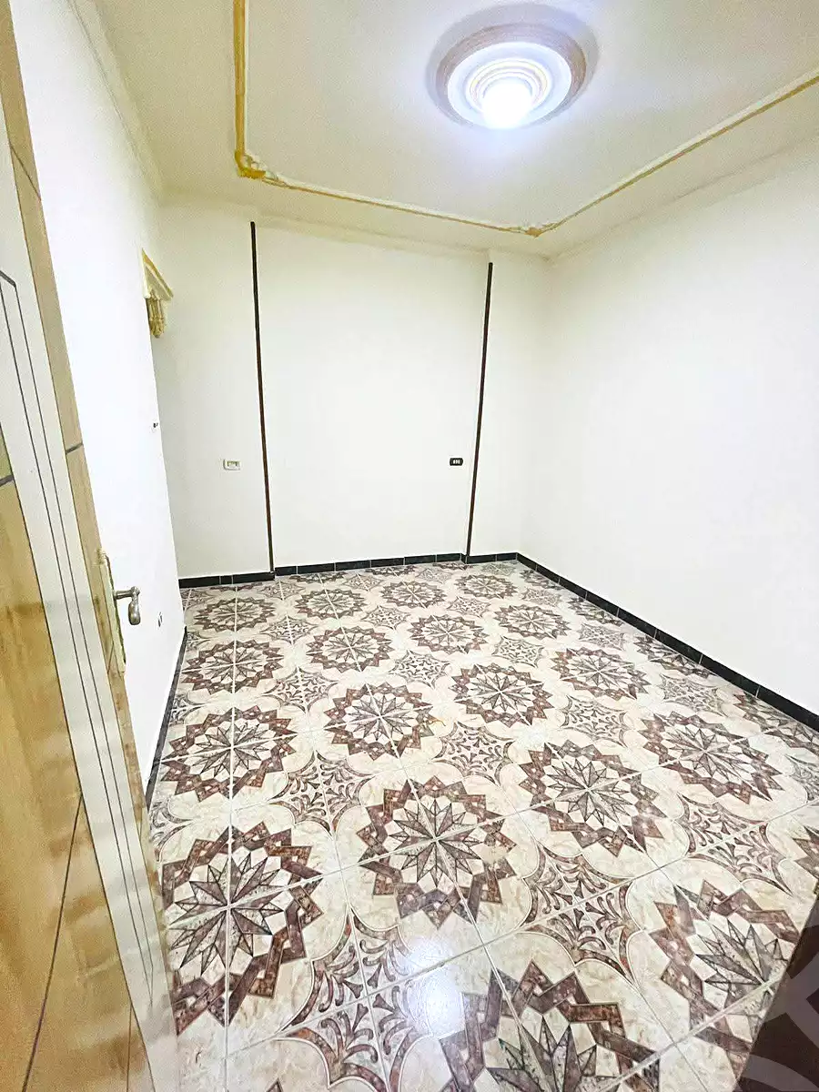 https://aqarmap.com.eg/ar/listing/6985683-for-sale-alexandria-lsywf-el-falki-street-16-el-eslah