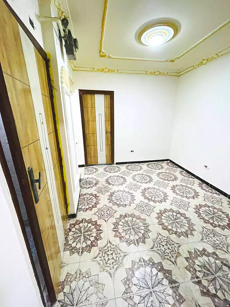 https://aqarmap.com.eg/ar/listing/6985683-for-sale-alexandria-lsywf-el-falki-street-16-el-eslah