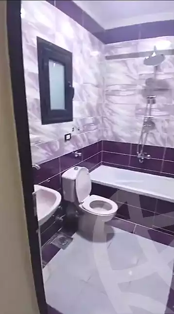 https://aqarmap.com.eg/en/listing/6985690-for-sale-alexandria-el-mandara-mohammed-ateya-st