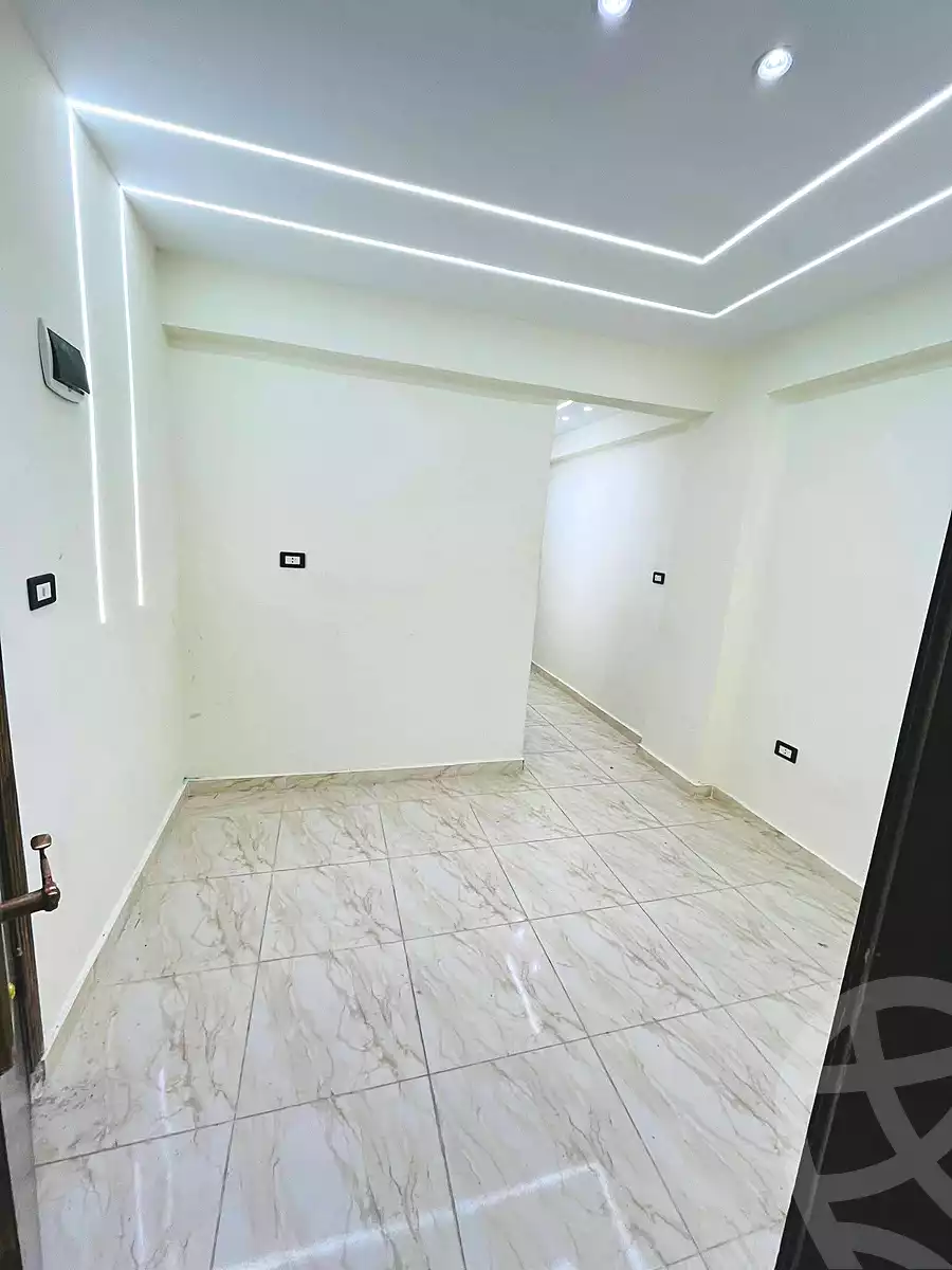 https://aqarmap.com.eg/en/listing/6985692-for-sale-alexandria-lsywf-el-falki-street-16-el-eslah