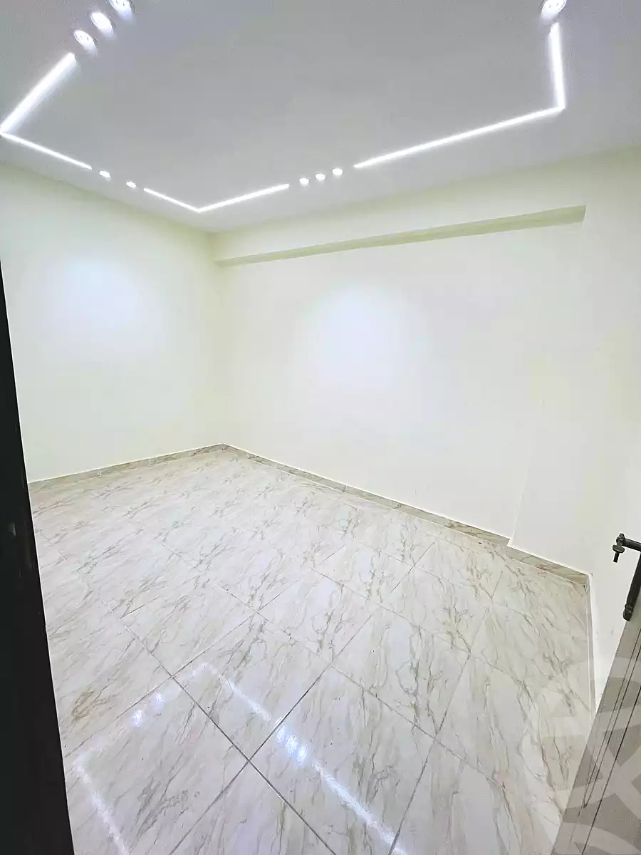 https://aqarmap.com.eg/en/listing/6985692-for-sale-alexandria-lsywf-el-falki-street-16-el-eslah