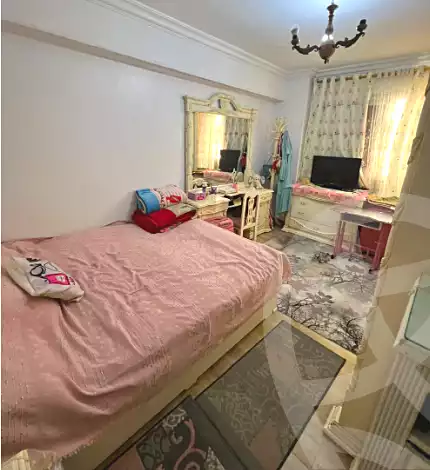https://aqarmap.com.eg/ar/listing/6985679-for-sale-alexandria-lsywf-mostafa-kamel-st