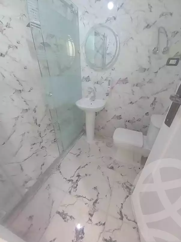 https://aqarmap.com.eg/en/listing/6985703-for-rent-alexandria-el-mandara-shr-jml-bd-lnsr