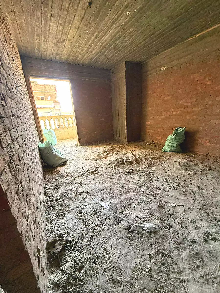 https://aqarmap.com.eg/en/listing/6985715-for-sale-cairo-helwan-mnshy-yn-hlwn-rael-st