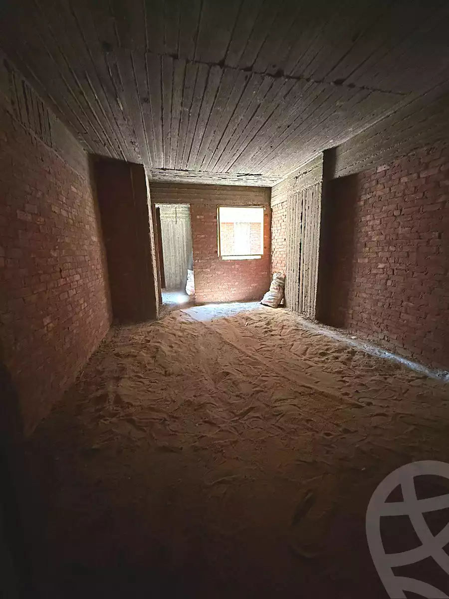https://aqarmap.com.eg/en/listing/6985715-for-sale-cairo-helwan-mnshy-yn-hlwn-rael-st