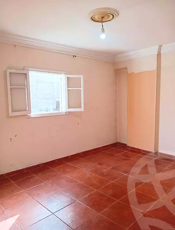 https://aqarmap.com.eg/ar/listing/6985721-for-rent-alexandria-el-asafra-shr-mlk-hfny
