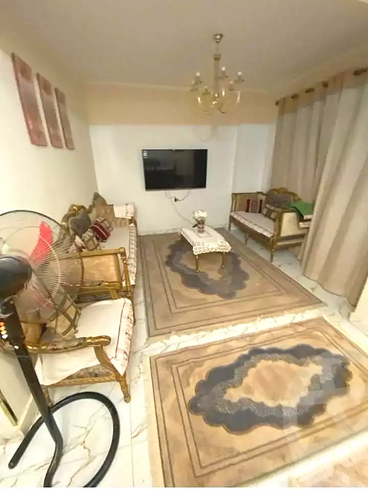 https://aqarmap.com.eg/ar/listing/6985706-for-sale-cairo-nozha-2-el-khamseen-st