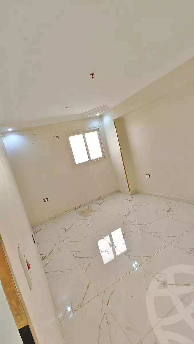 https://aqarmap.com.eg/ar/listing/6985723-for-rent-cairo-helwan-mostafa-fahmy-st
