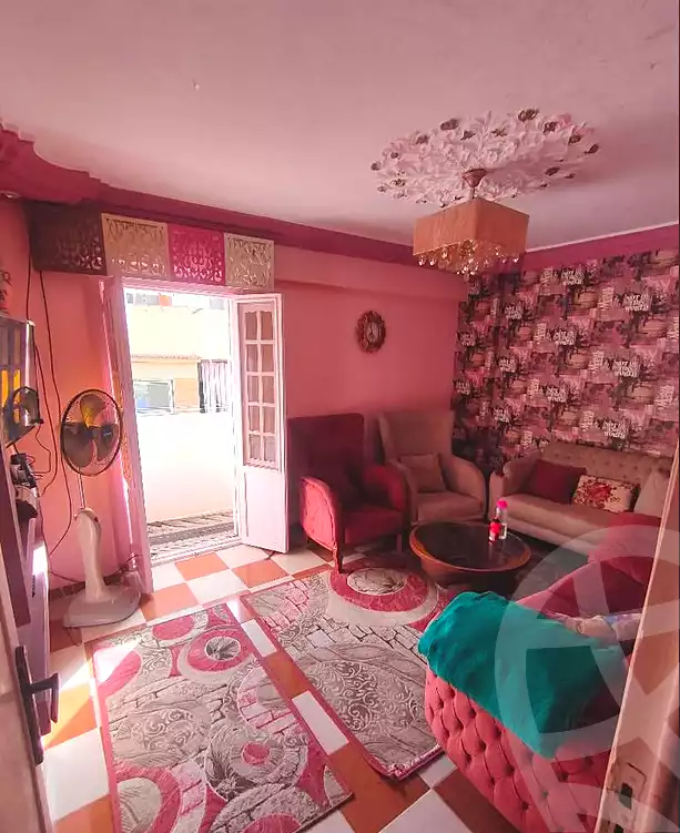 https://aqarmap.com.eg/ar/listing/6985728-for-sale-alexandria-lsywf-el-falki