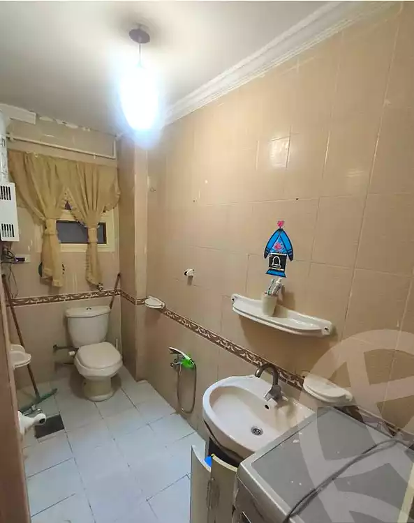 https://aqarmap.com.eg/ar/listing/6985728-for-sale-alexandria-lsywf-el-falki