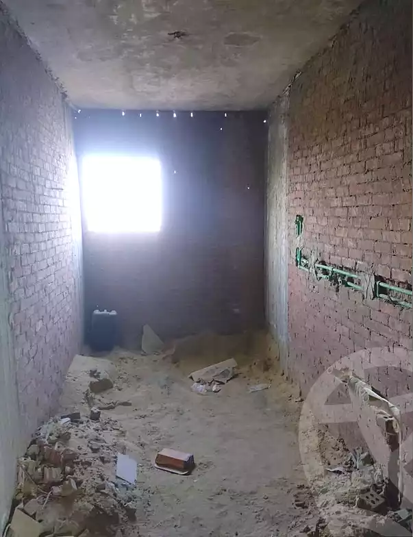 https://aqarmap.com.eg/ar/listing/6985733-for-sale-alexandria-sydy-bshr-sydy-bshr-qbly-rd-lfdly
