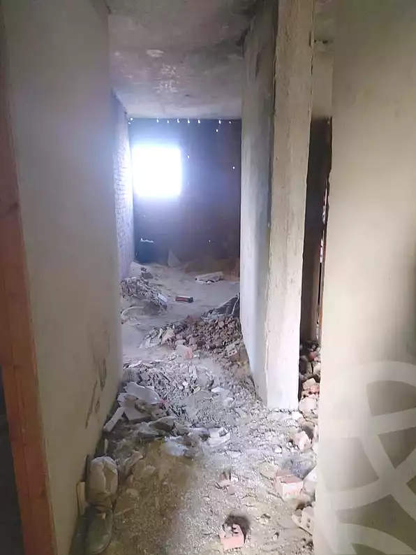https://aqarmap.com.eg/ar/listing/6985733-for-sale-alexandria-sydy-bshr-sydy-bshr-qbly-rd-lfdly