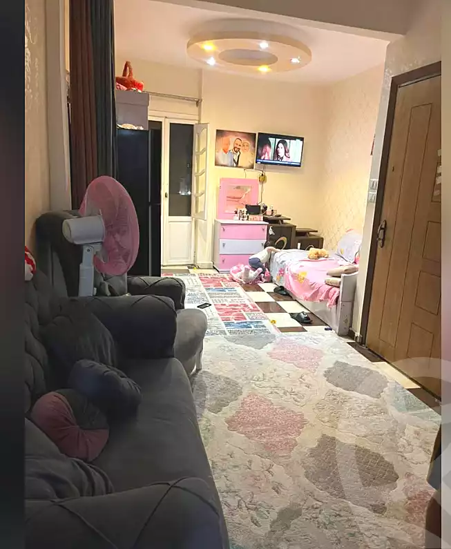 https://aqarmap.com.eg/ar/listing/6985732-for-sale-alexandria-lsywf-el-falki