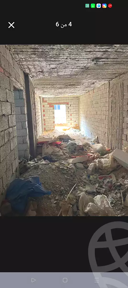 https://aqarmap.com.eg/en/listing/6985735-for-sale-alexandria-al-agamy-lbytsh-bianchiii-street-11