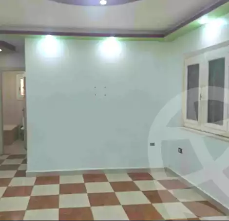https://aqarmap.com.eg/ar/listing/6985736-for-rent-alexandria-al-agamy-shataa-el-nakheel