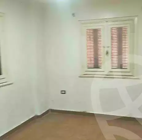 https://aqarmap.com.eg/ar/listing/6985736-for-rent-alexandria-al-agamy-shataa-el-nakheel