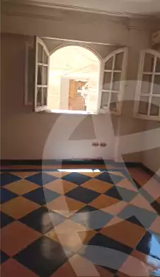 https://aqarmap.com.eg/en/listing/6985734-for-sale-alexandria-al-agamy-shataa-el-nakheel