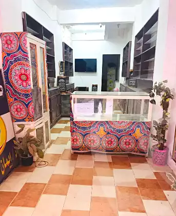 https://aqarmap.com.eg/ar/listing/6985748-for-sale-alexandria-el-zaherya-hagar-el-nawateyah